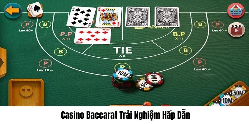 casino-baccarat-anh-dai-dien