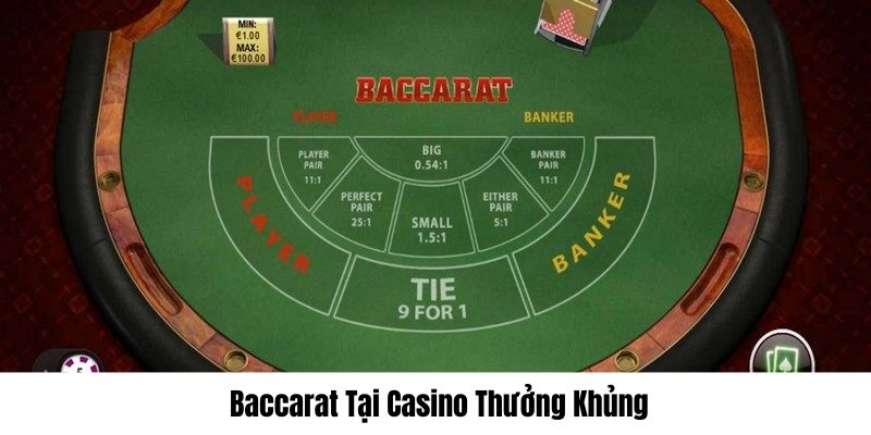 casino-baccarat-thuong-cao