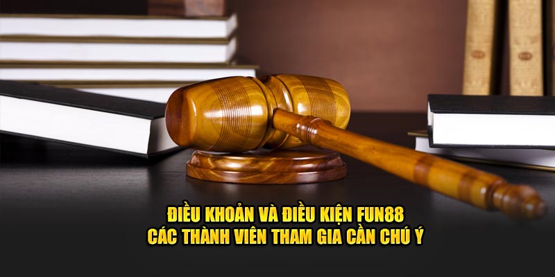 Xem xét trách nhiệm của người chơi về dữ liệu cung cấp