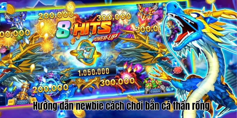 Hướng dẫn newbie cách bắt đầu chuyến hải trình thú vị