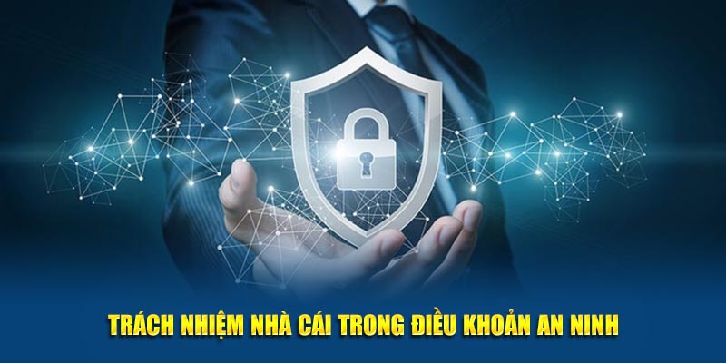 Nhà cái uy tín nhất khu vực